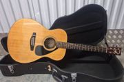 Yamaha FS311 Dreadnought Acoustic Guitar