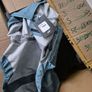 job lot clothing Image 2