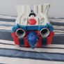 Transformer optimus Image 6
