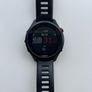 Garmin Forerunner 255S Music Image 2