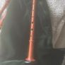 Galician Bagpipe Image 5