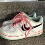 Nike Air Force 1 Image 4