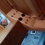 dining table Image 6