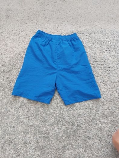 Big Bundle of Nike, Adidas, Puma and Dunnes. Kids Jerseys, Tops, Shorts.
