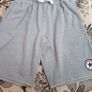 Converse Two-Piece Set Shorts and Tee Shirt Age 12 to 13 Image 3