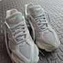 New balance Image 2