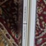 The Beatles The White Album Image 5