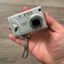 digital camera Image 6