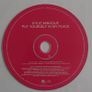 Kylie Minogue - Put Yourself In My Place - CD1 Image 3