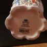 Aynsley Fine Bone China Covered Jar Image 3