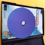 Surfing H3o h3o PlayStation 2 Ps2 Games Original Image 5