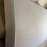 Memory foam mattress Image 3