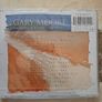 Gary Moore CD - Ballads & Blues 1982-1994  (NEW) Image 2
