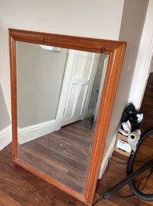 free mirrors