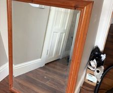 free mirrors