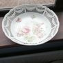 Decorative Dish. Image 2