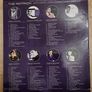 The Ratpack (8 CD Collector's Edition) Image 3