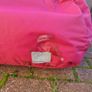 Bean bag Image 7