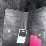 wallet Juicy Couture Image 7
