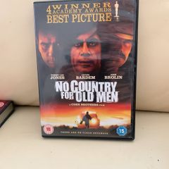 Various DVD"s