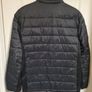 Guess Puffer Mens Jacket Image 8