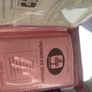 Madame plus que Parfaite wallet Image 6