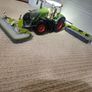 Farm toys Image 5