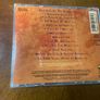 Live Mental Jewelry CD Image 2
