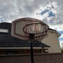 Freestanding Basketball Hoop Image 2