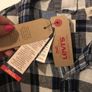 New Levi's light shirt Image 5
