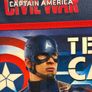 Marvel School Bag Image 4