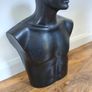 Mannequin Torso Image 2