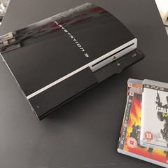 PlayStation 3