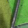 Regal wild thing 56 degree wedge left had Image 3