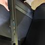 MSI Crosshair 15" QHD 165Hz | i9-12900H | RTX 3060 | Upgrade 64GB RAM | 1TB SSD + Flydigi BS1 Cooler (Mint Condition) Image 7