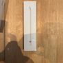 apple ipad Image 5
