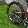 Orbea Occam H20 lt Image 6