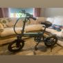electric bike Image 2