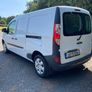 Renault Kangoo Image 2