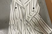 female suit