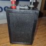 Exide battery Image 4