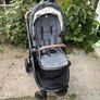 Joie Buggie Image 2