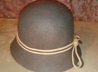 Woman's Hat