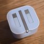 Apple 20w Type C Charging Brick Image 4