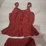 Girls Next dress size 8 years Image 2