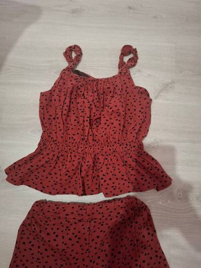 Girls Next dress size 8 years