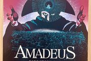 Amadeus - Director's Cut (2 Disc Special Edition)
