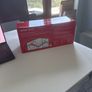 Mercusys Halo S12 AC1200 Whole Home Mesh WiFi Image 2