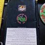 Sega World Wide Soccer 98 Sega Saturn arcade Retro games Original Image 6