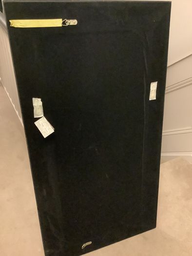 Mindy Browne Mirror